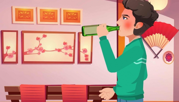 世界啤酒品牌排行榜啤酒品牌排行榜前十名(图2)