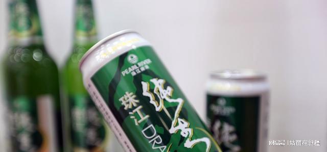 全国口碑最好的7款啤酒青岛啤酒排第一乌苏让人意想不到(图3)