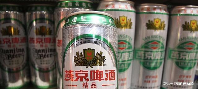 全国口碑最好的7款啤酒青岛啤酒排第一乌苏让人意想不到(图2)