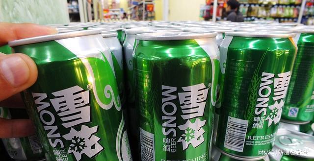 全国口碑最好的7款啤酒青岛啤酒排第一乌苏让人意想不到(图4)
