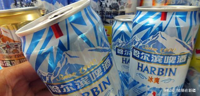 全国口碑最好的7款啤酒青岛啤酒排第一乌苏让人意想不到(图5)