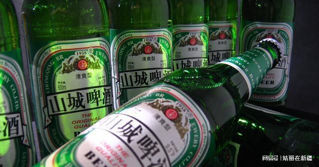 全国口碑最好的7款啤酒青岛啤酒排第一乌苏让人意想不到(图6)