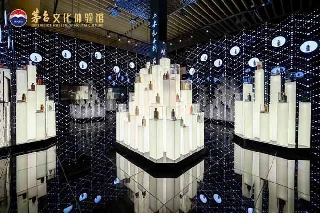 2024酒业发展趋势（一）“软硬兼施”白酒年轻化的破圈密码(图4)