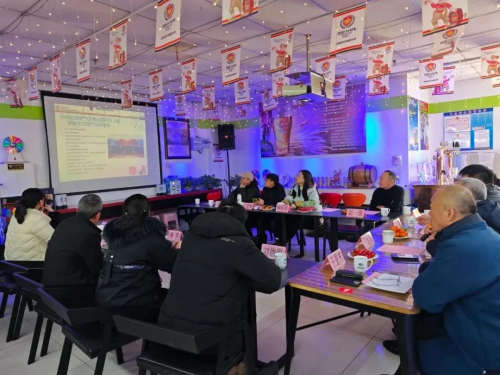 数字版权商品赋能实体经济让你免费喝的精酿啤酒-卢德堡精酿啤酒“免费喝”模式启动(图2)