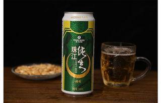 中国十大啤酒排行榜你知道有哪些牌子的吗？(图5)