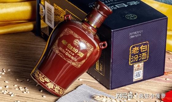 2024白酒行业“怪像”：库存高企白酒品牌为何还要涨价？(图3)