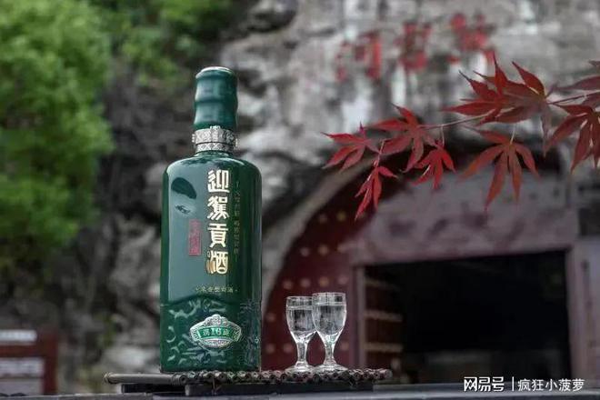 2024白酒行业“怪像”：库存高企白酒品牌为何还要涨价？(图5)