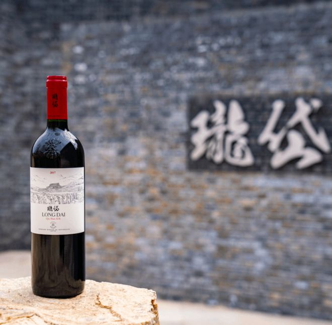 2024酒业会有哪些新趋势？(图11)