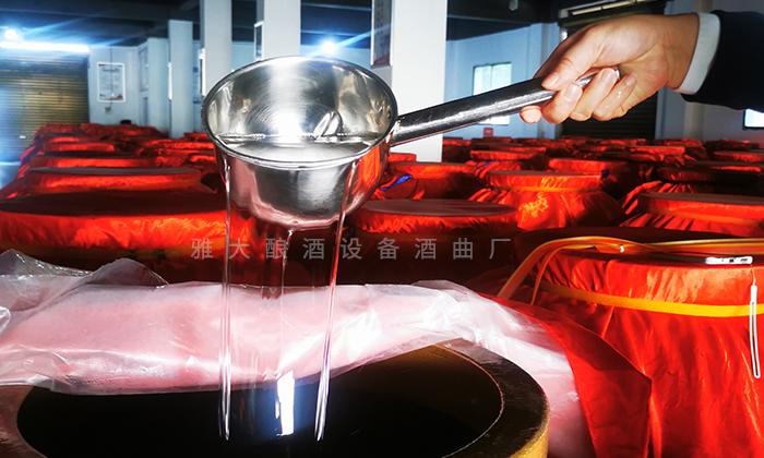 2024白酒新风口每个酿酒人都必须要了解清楚！(图1)