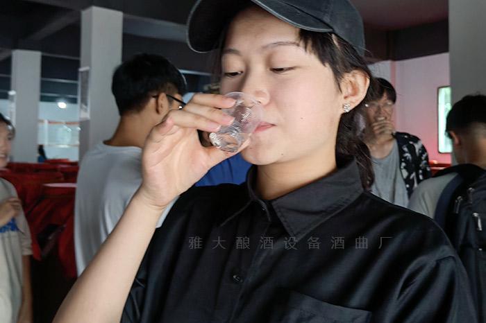 2024白酒新风口每个酿酒人都必须要了解清楚！(图3)