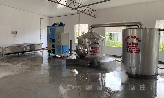 2024白酒新风口每个酿酒人都必须要了解清楚！(图4)