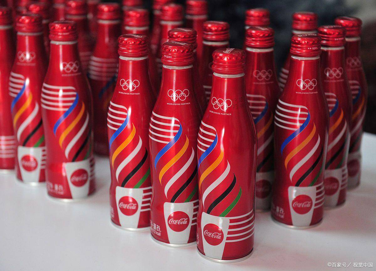 世界啤酒品牌排行榜前十名你喝过几种？(图6)
