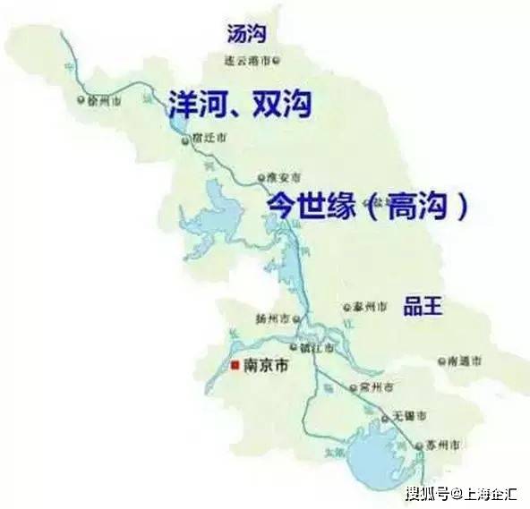 2024西安糖酒会：解锁最爱的白酒坐标和香型风格！(图4)