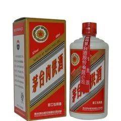 2024西安糖酒会：解锁最爱的白酒坐标和香型风格！(图13)