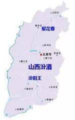 2024西安糖酒会：解锁最爱的白酒坐标和香型风格！(图11)