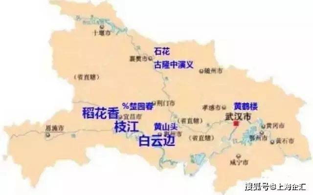 2024西安糖酒会：解锁最爱的白酒坐标和香型风格！(图7)