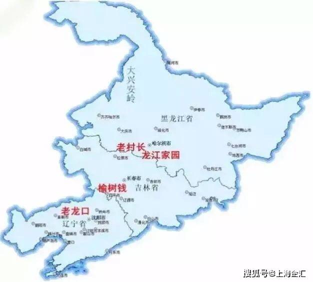 2024西安糖酒会：解锁最爱的白酒坐标和香型风格！(图12)