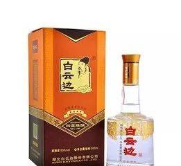 2024西安糖酒会：解锁最爱的白酒坐标和香型风格！(图17)