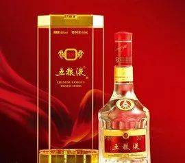 2024西安糖酒会：解锁最爱的白酒坐标和香型风格！(图15)