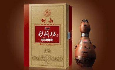 2024西安糖酒会：解锁最爱的白酒坐标和香型风格！(图18)