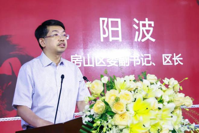 胜利闭幕首届中国国际葡萄酒大赛获奖名单发布！2024粤港澳大湾区见！(图2)