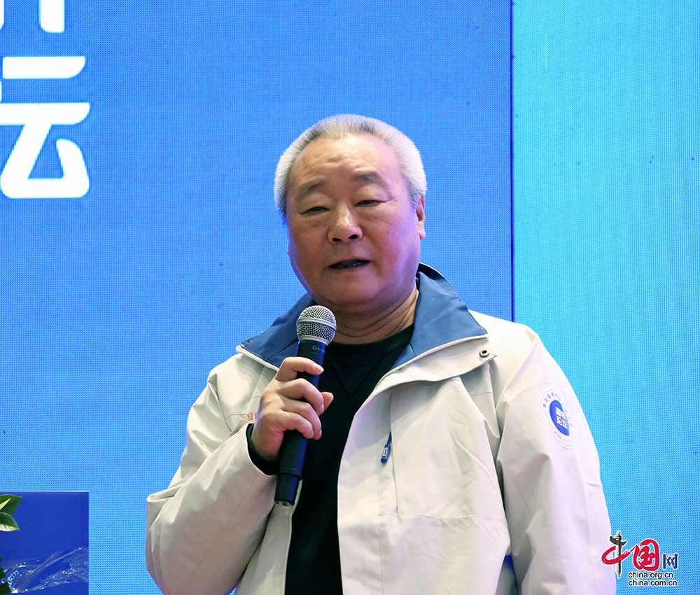 【中国酒】葡界论坛第四届葡萄酒未来大会落地中国最强30个酒庄诞生！(图5)