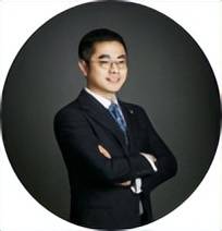 南澳葡萄酒中国2024首秀定档3月春糖(图4)