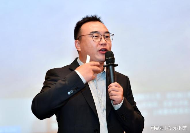 官宣！葡萄牙葡萄酒协会将参加2024春季糖酒会(图2)