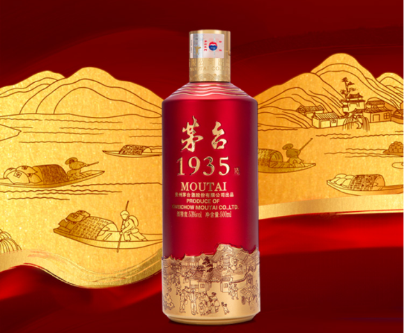 透过2023年几组数据预测2024白酒行业三大看点∣佳酿网·评论(图1)