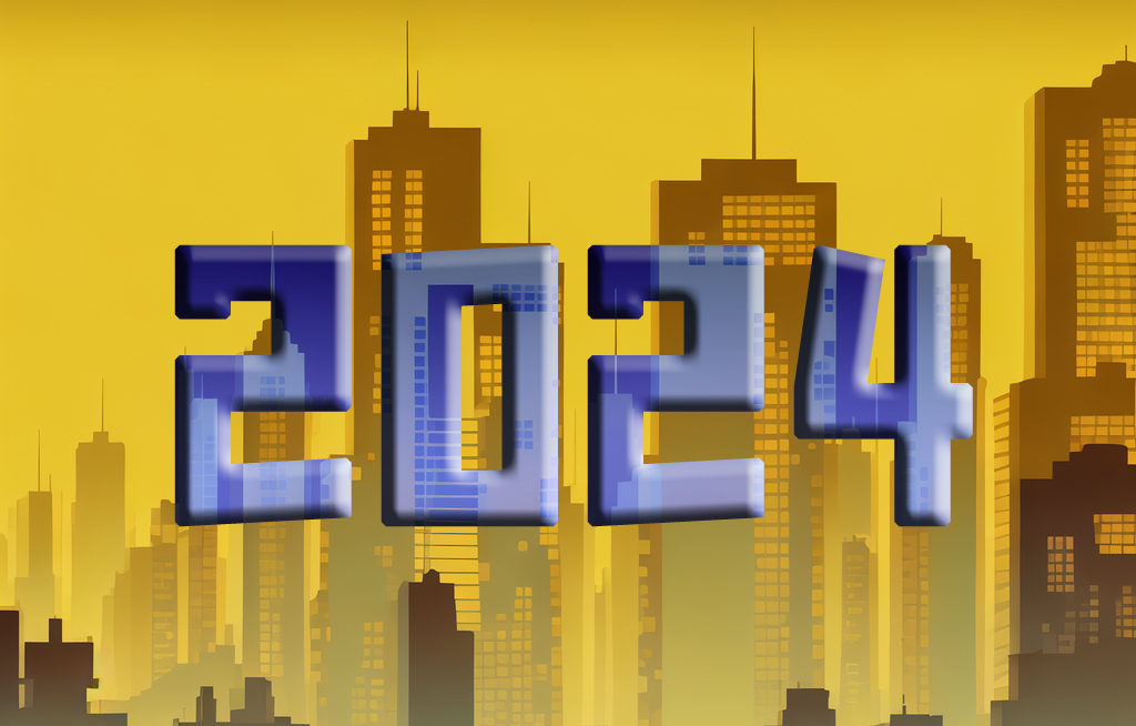 开年白酒股票持续大跌2024年白酒股还值不值得买？(图3)