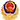 等风来白酒行业2024将有哪些风口？(图1)