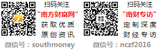 【收藏版】和红酒相关的概念股名单梳理（2024325）(图1)