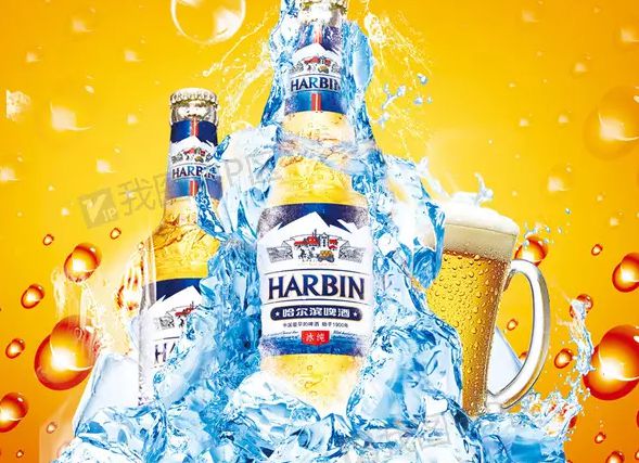 国内最好喝的5款啤酒青岛啤酒垫底排第1的大家K歌时必点！(图4)