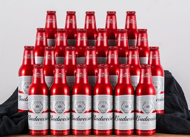 国内最好喝的5款啤酒青岛啤酒垫底排第1的大家K歌时必点！(图5)
