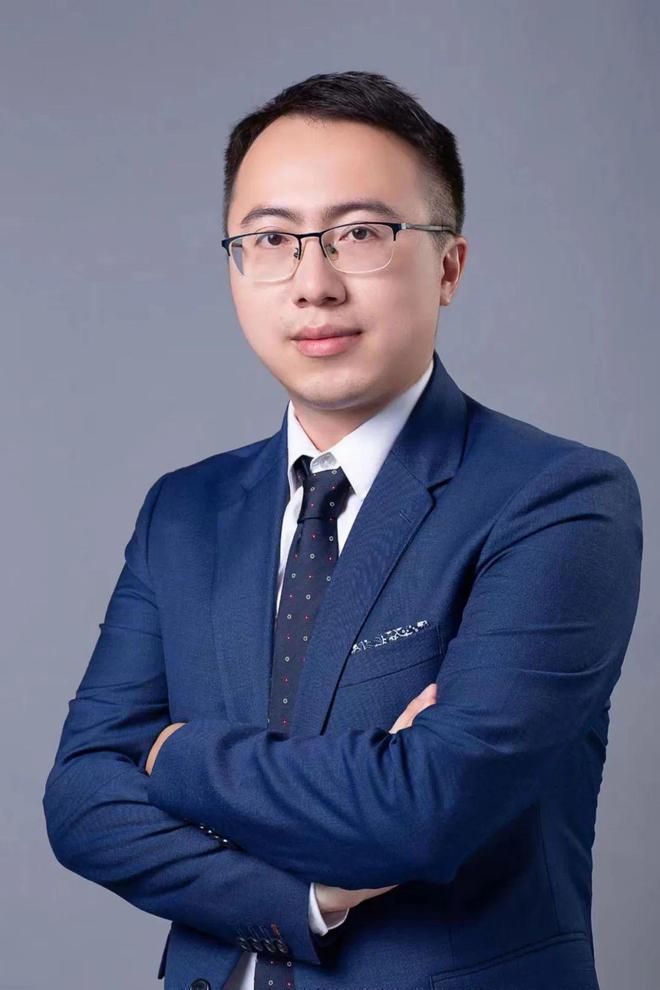 未来食品科技创新国际研讨会-兰义宾副教授：葡萄酒中内源‘烟熏味’的物质基础及其关键前体物的鉴定(图1)