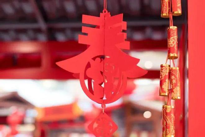 2024白酒行业将向阳而生稳健向上？(图2)