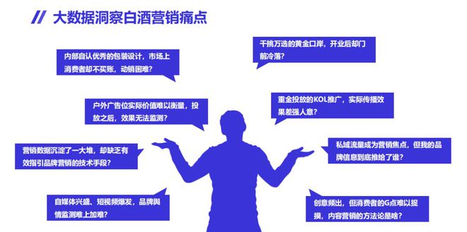 2024年的4大确定性趋势丨春糖在名人(图4)