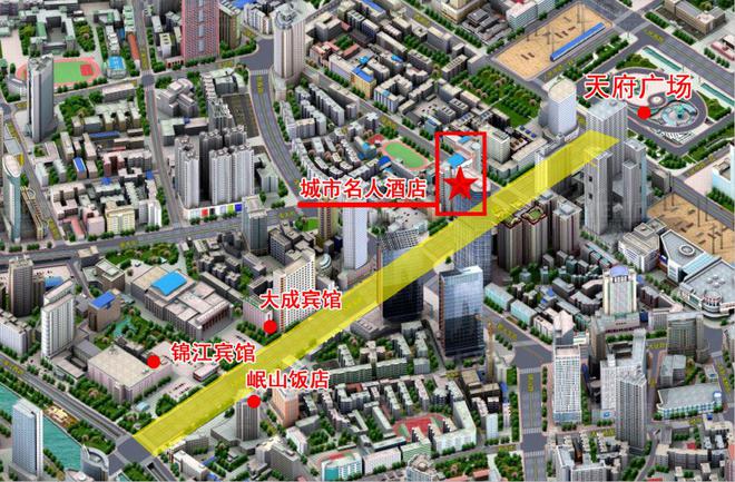 2024年的4大确定性趋势丨春糖在名人(图6)