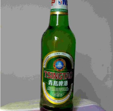 国内公认最好喝的5种啤酒你喝过几种全喝过的真是“老酒鬼”(图1)