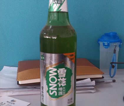 国内公认最好喝的5种啤酒你喝过几种全喝过的真是“老酒鬼”(图2)