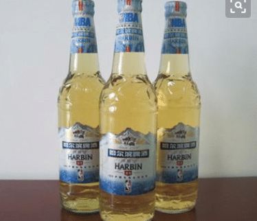 国内公认最好喝的5种啤酒你喝过几种全喝过的真是“老酒鬼”(图3)