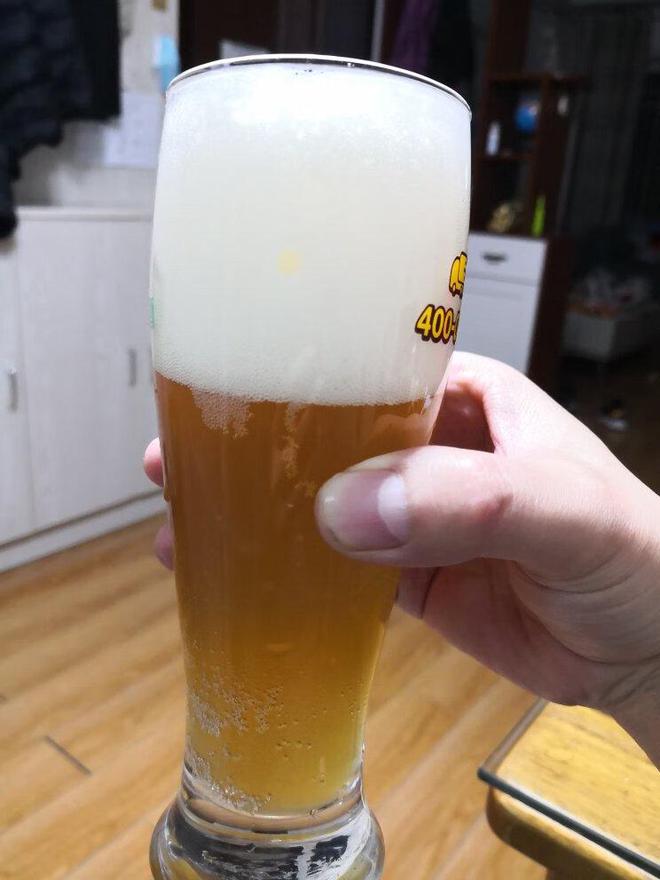 超市里的国产啤酒基本被这5个品牌霸占！都有哪些高品质啤酒？(图7)
