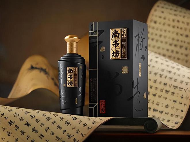 2024年“六大名酒”排行出炉！茅台依然卫冕看看你喝过哪些？(图3)