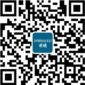 【最全】2024年中国葡萄酒行业上市公司市场竞争格局分析四大方面进行全方位对比(图8)