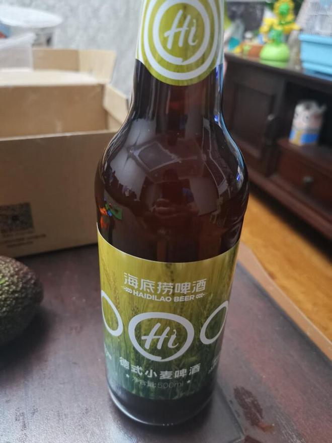 国产啤酒值得推荐！这4款“不含大米”啤酒口感爽快酒味醇厚(图4)