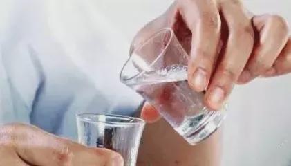 鉴别白酒好坏的10种方法(图4)