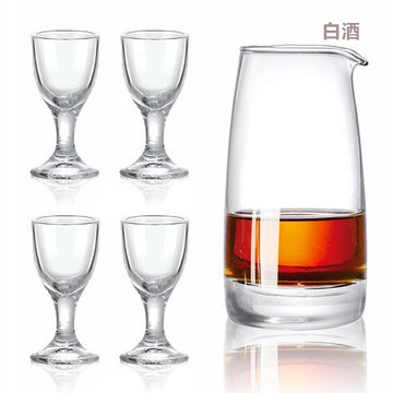 中国人最喜欢喝什么啤酒(图1)