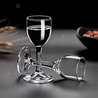 中国人最喜欢喝什么啤酒(图3)