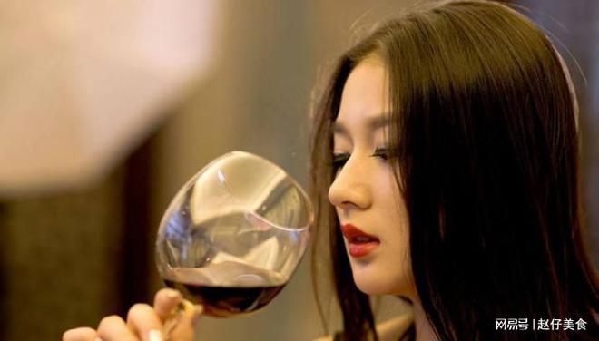 我国葡萄酒产地主要在哪里？中国10大葡萄酒产区哪里产的更好？(图3)