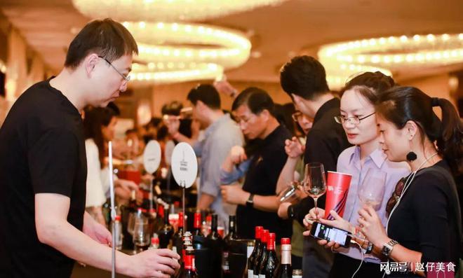 我国葡萄酒产地主要在哪里？中国10大葡萄酒产区哪里产的更好？(图4)